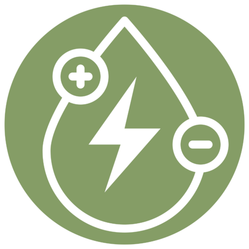 Electrolytes.nl
